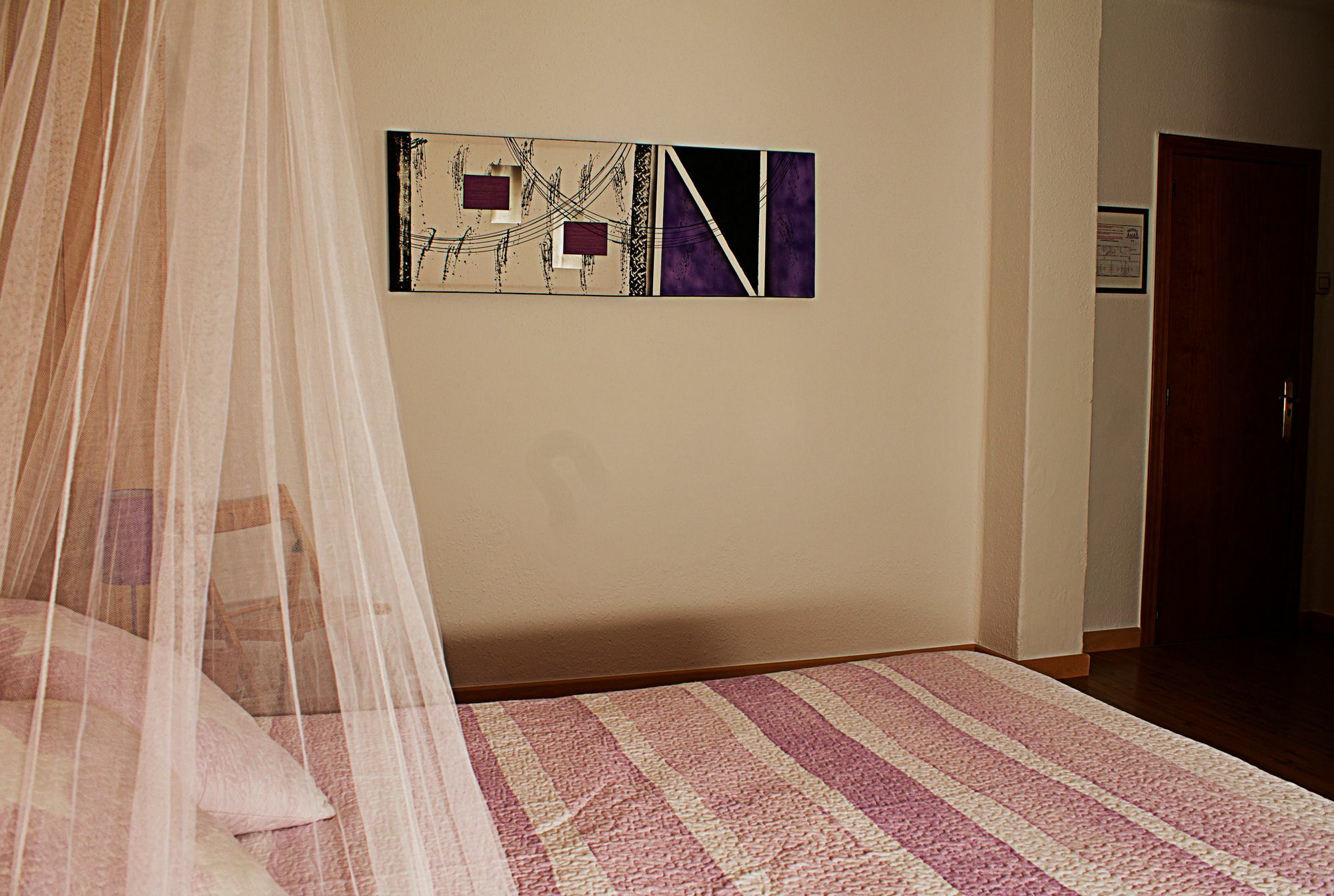 Hostal Anas Merida Exterior photo